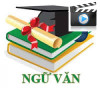 Ngữ văn: Triều đại nhà Trần và 3 lần chống giặc Nguyên Mông